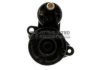 AUTOELECTRO AEY2561 Starter